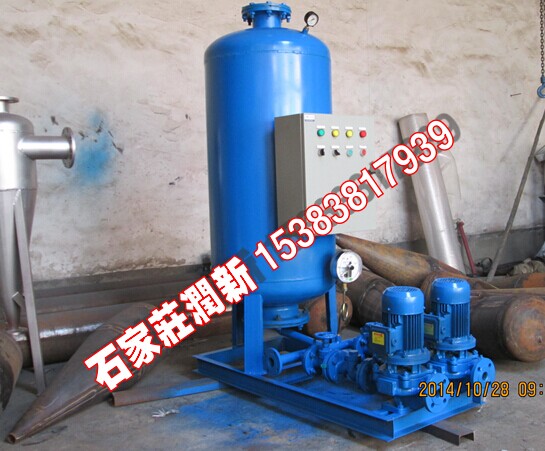 a(b)ˮO(sh)䰲b{(dio)ԇ