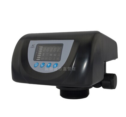 F69A1 F69A3 2ÿСr ȫԄܛy