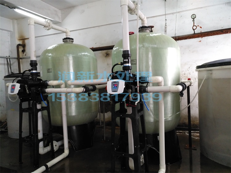 30/Сr ȫԄ偠tܛˮO(sh)