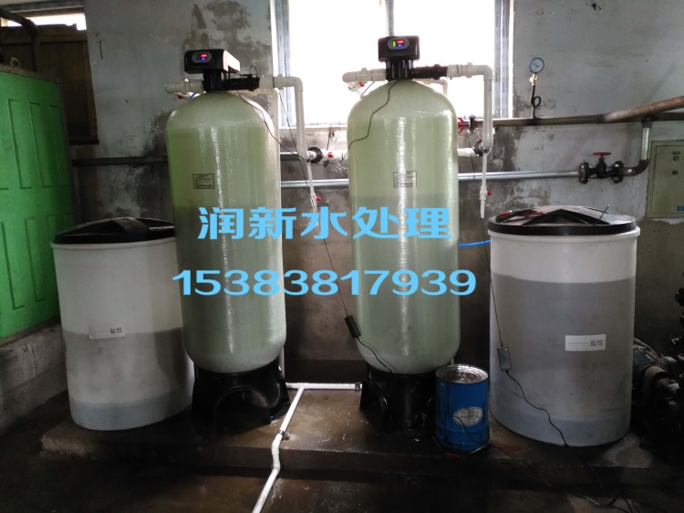 6-8/Сr pypȫԄܛˮO(sh)