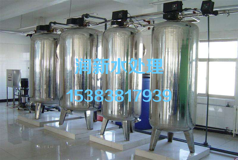 13/Сr PȫԄܛˮO(sh)