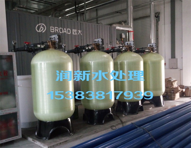 ͹I(y)偠tȫԄܛˮO(sh)