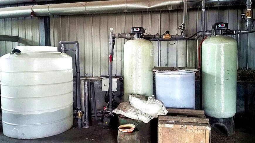 8-10T/H ܛˮܛˮO(sh)